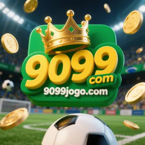 9099 com